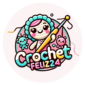 Crochetfeliz24